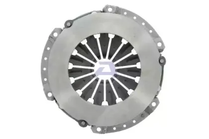 aisin-co023